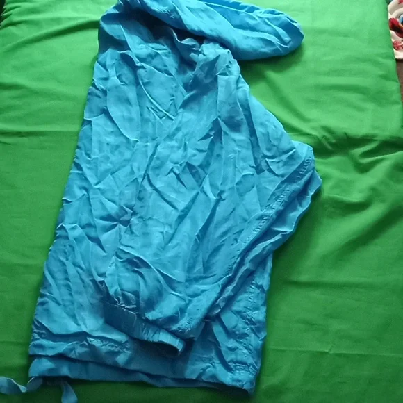 Like new lightweight jacket - Picture 6 of 6